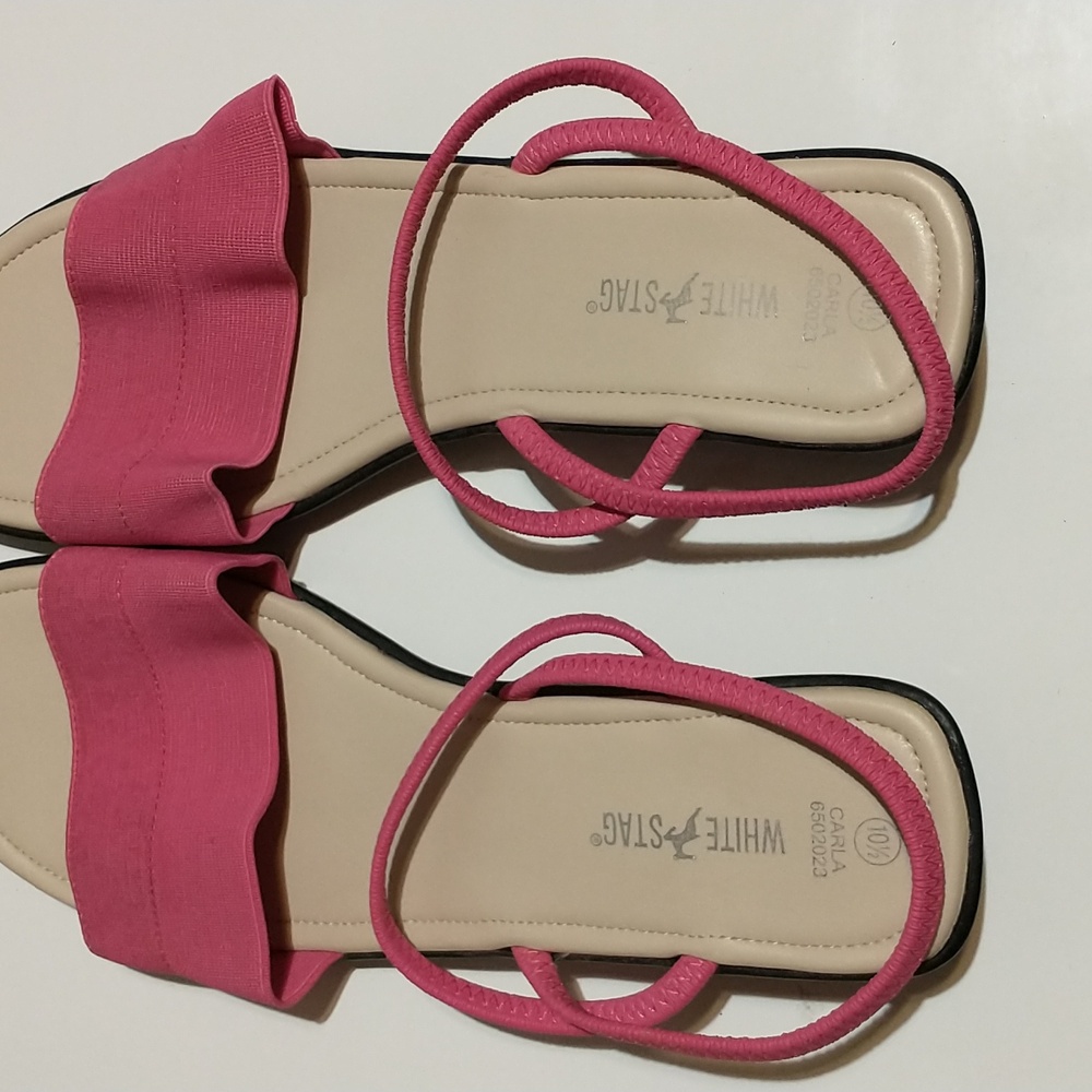 Women's Shoes